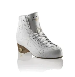 Risport Royal Pro 2