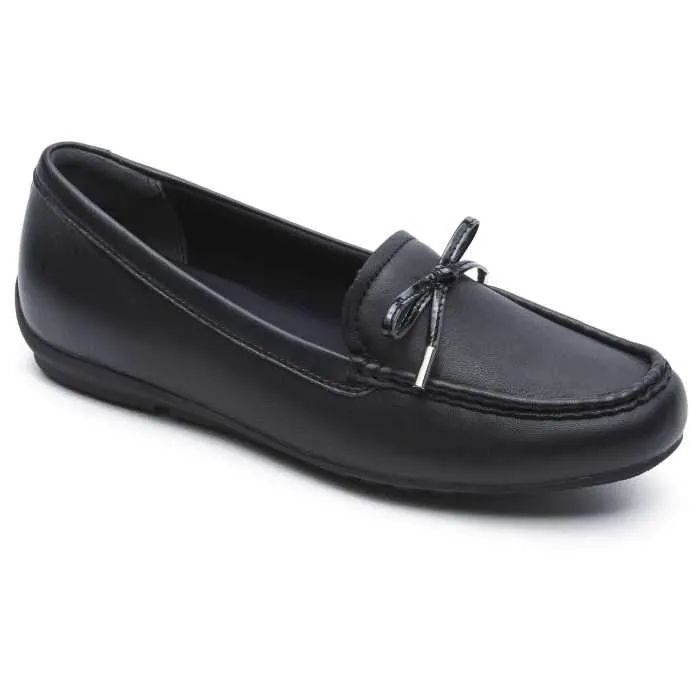 ROCKPORT V80266