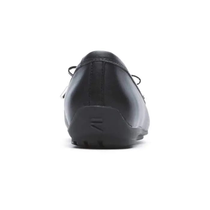 ROCKPORT V80266