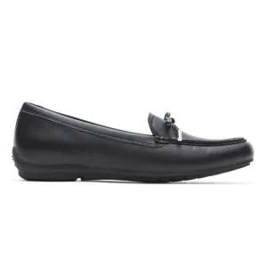 ROCKPORT V80266