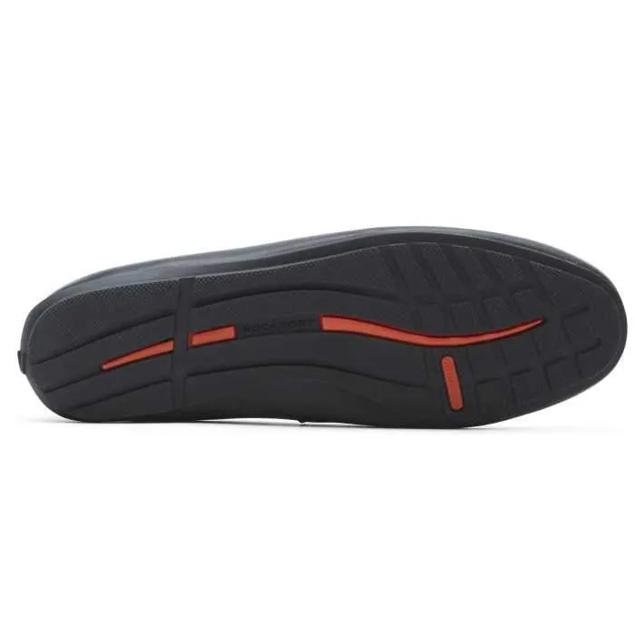 ROCKPORT V80266