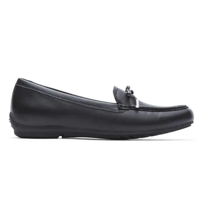 ROCKPORT V80266