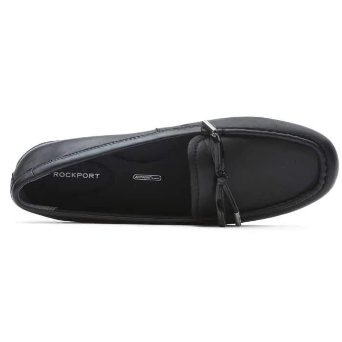 ROCKPORT V80266
