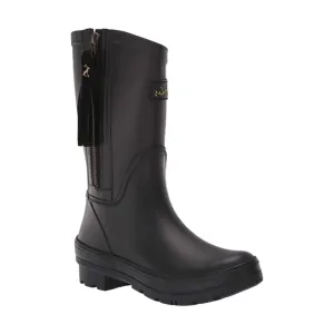 Rosalind Mid-Height Wellies