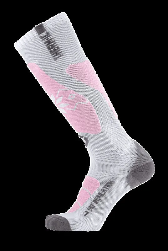 Ski Socks - Ski Insulation women