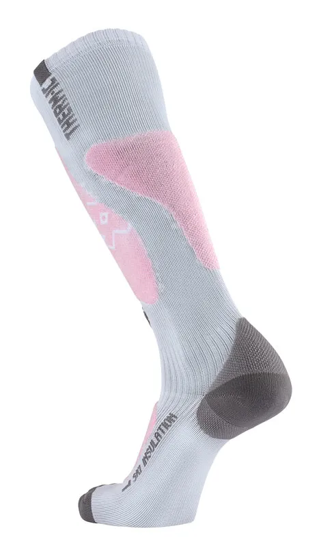 Ski Socks - Ski Insulation women