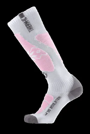 Ski Socks - Ski Insulation women