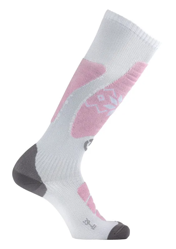 Ski Socks - Ski Insulation women