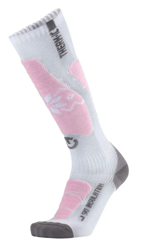 Ski Socks - Ski Insulation women