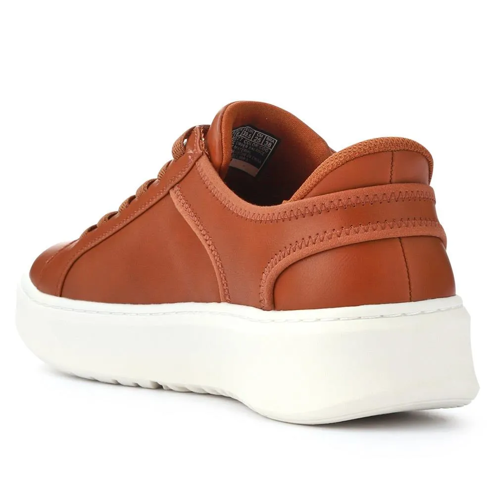 Slip-Ins: Court Break - Double Vented Shoes - SKE41507 / 326 794