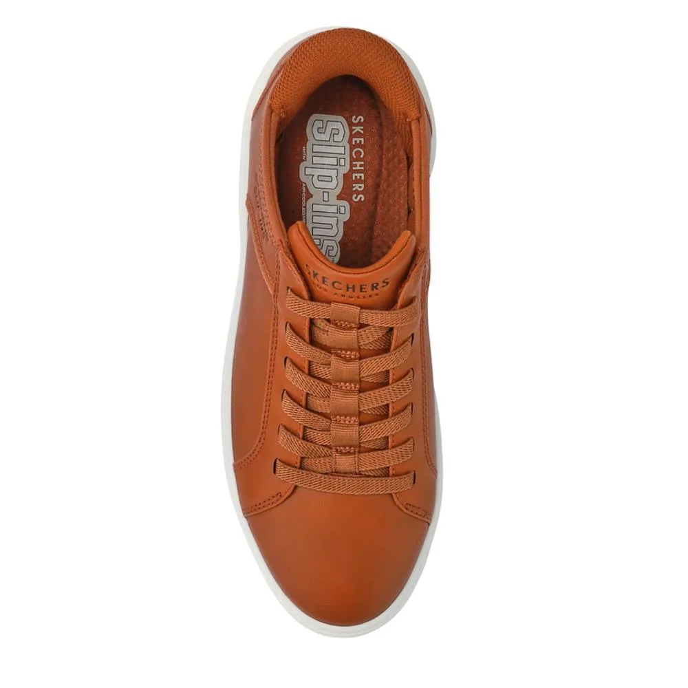 Slip-Ins: Court Break - Double Vented Shoes - SKE41507 / 326 794