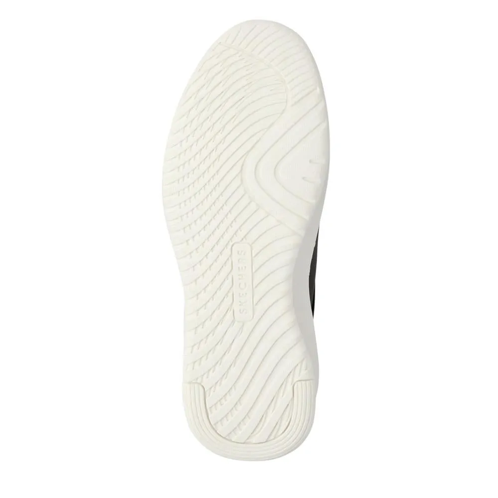 Slip-Ins: Court Break - Double Vented Shoes - SKE41507 / 326 794