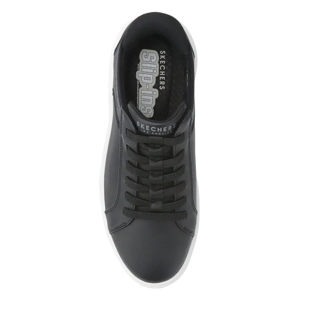 Slip-Ins: Court Break - Double Vented Shoes - SKE41507 / 326 794