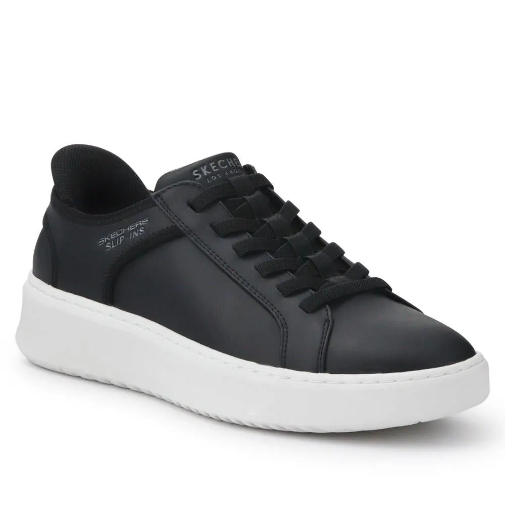 Slip-Ins: Court Break - Double Vented Shoes - SKE41507 / 326 794