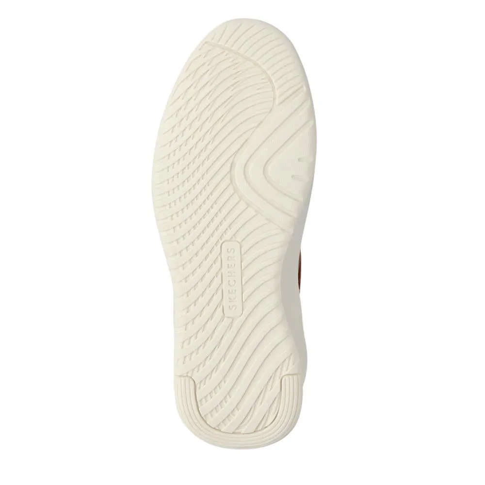 Slip-Ins: Court Break - Double Vented Shoes - SKE41507 / 326 794