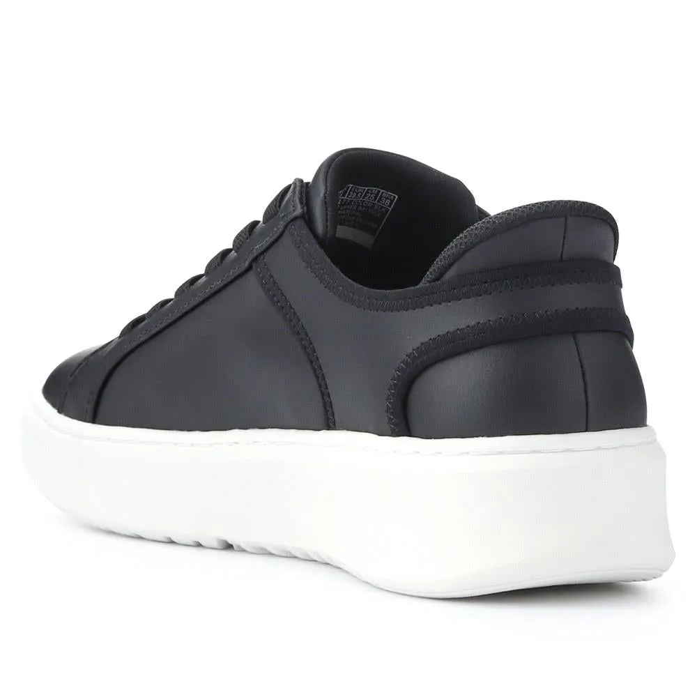 Slip-Ins: Court Break - Double Vented Shoes - SKE41507 / 326 794