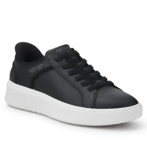 Slip-Ins: Court Break - Double Vented Shoes - SKE41507 / 326 794