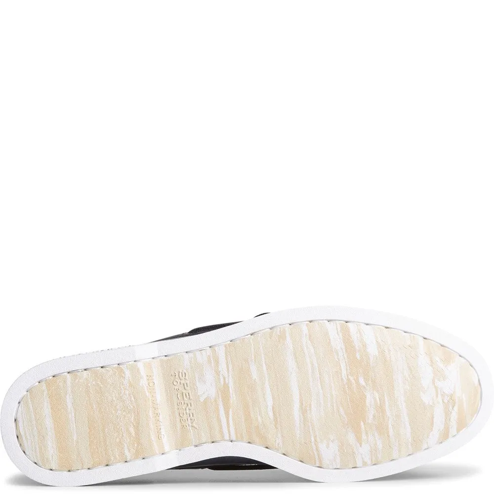 Sperry Authentic Original 2-Eye Pullup