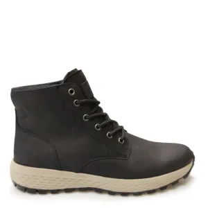 Stan Men's Sheepskin Hiker