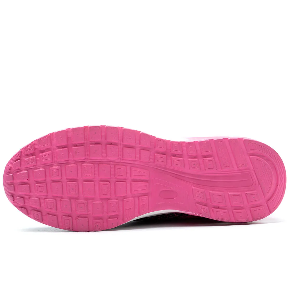 Steel Toe Shoes with Air Cushion for Men Women Lightweight Comfortable Work Shoes Indestructible Slip Resistant Safety Shoes