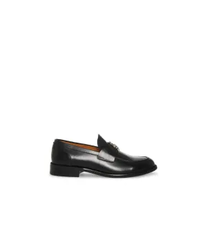 STEVE MADDEN LANDFORD LOAFERS
