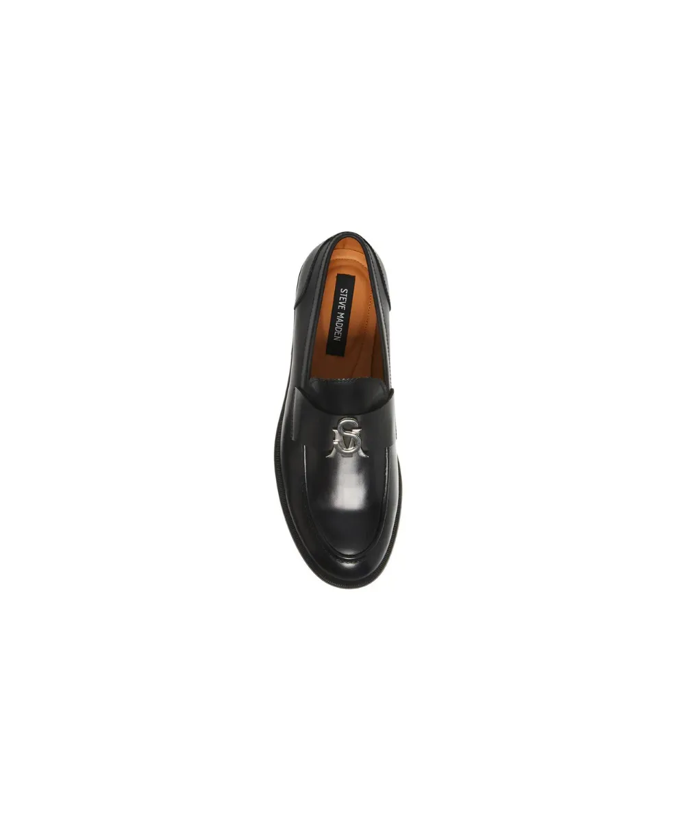 STEVE MADDEN LANDFORD LOAFERS