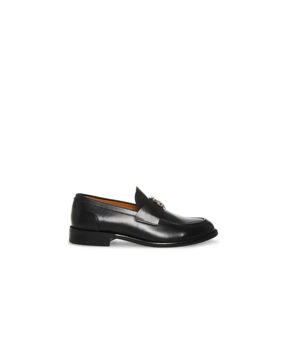 STEVE MADDEN LANDFORD LOAFERS