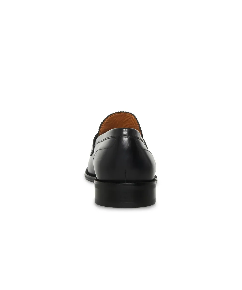 STEVE MADDEN LANDFORD LOAFERS