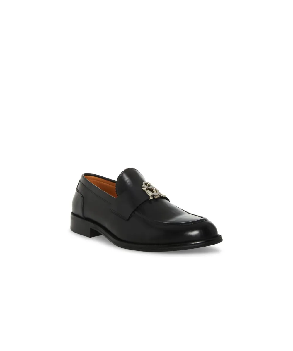 STEVE MADDEN LANDFORD LOAFERS