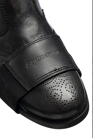 Stylmartin Oxford Boots