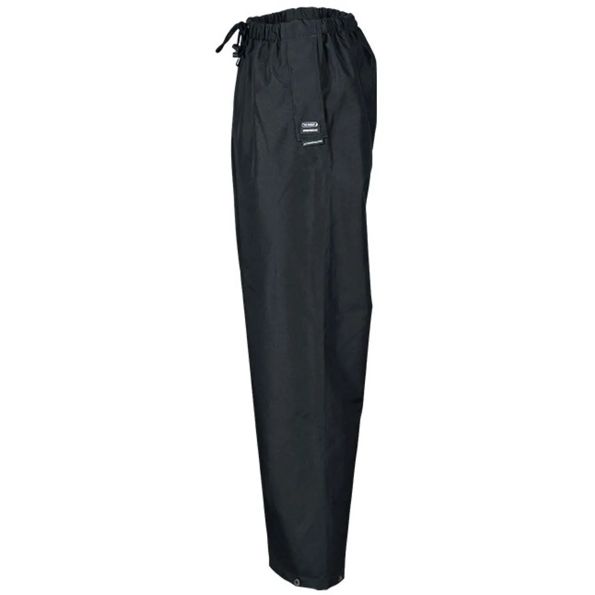 Swampmaster No-Sweat Xtremegear Waterproof Trousers