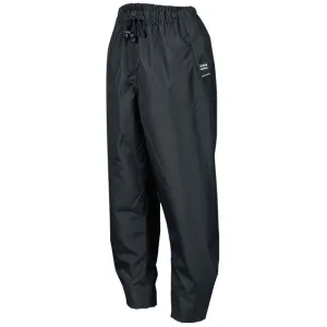 Swampmaster No-Sweat Xtremegear Waterproof Trousers