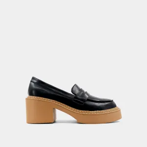 Tabatha Loafers
