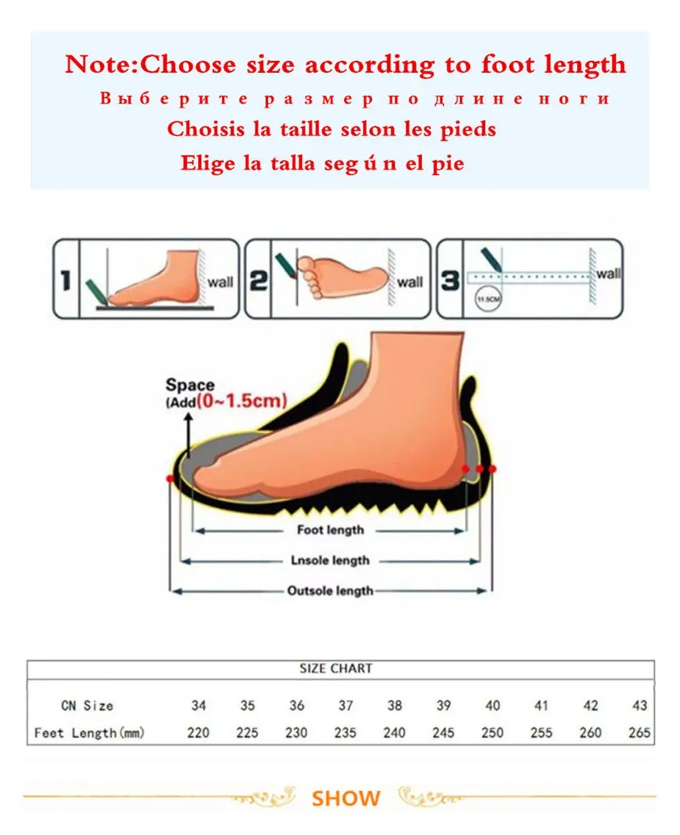 TAVIMART  -  Casual Woman Shoe Wedge Basket Modis All-Match Tennis Female Sports Cute Breathable New Small Scandals Fashion Leisure