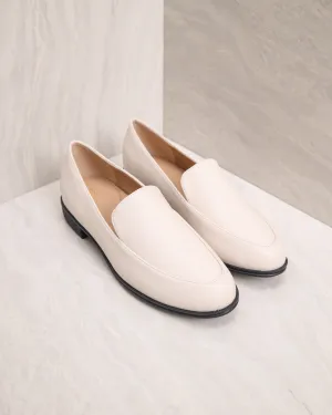 Tomaz YX28 Ladies Loafers