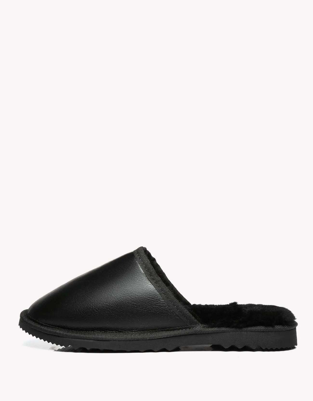 URBAN UGG® Scuff Mens