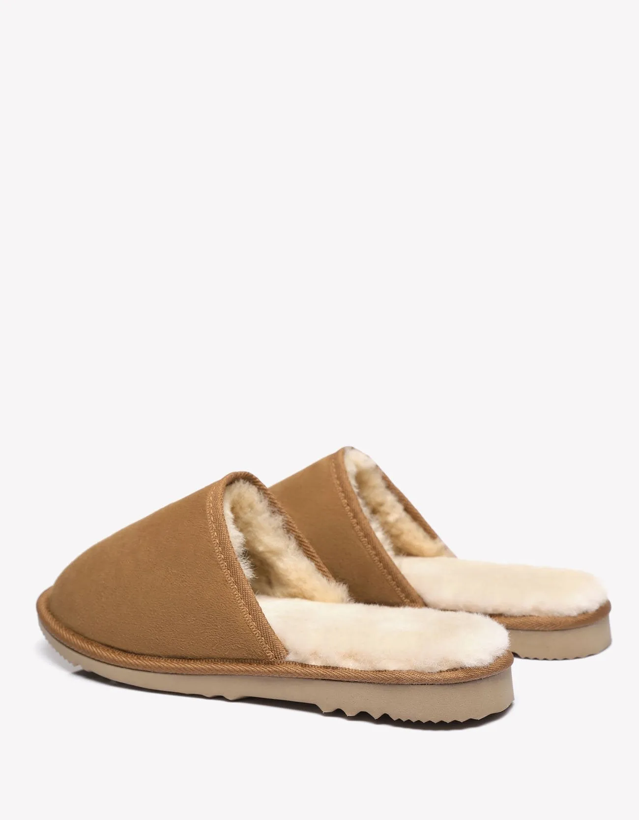 URBAN UGG® Scuff Mens