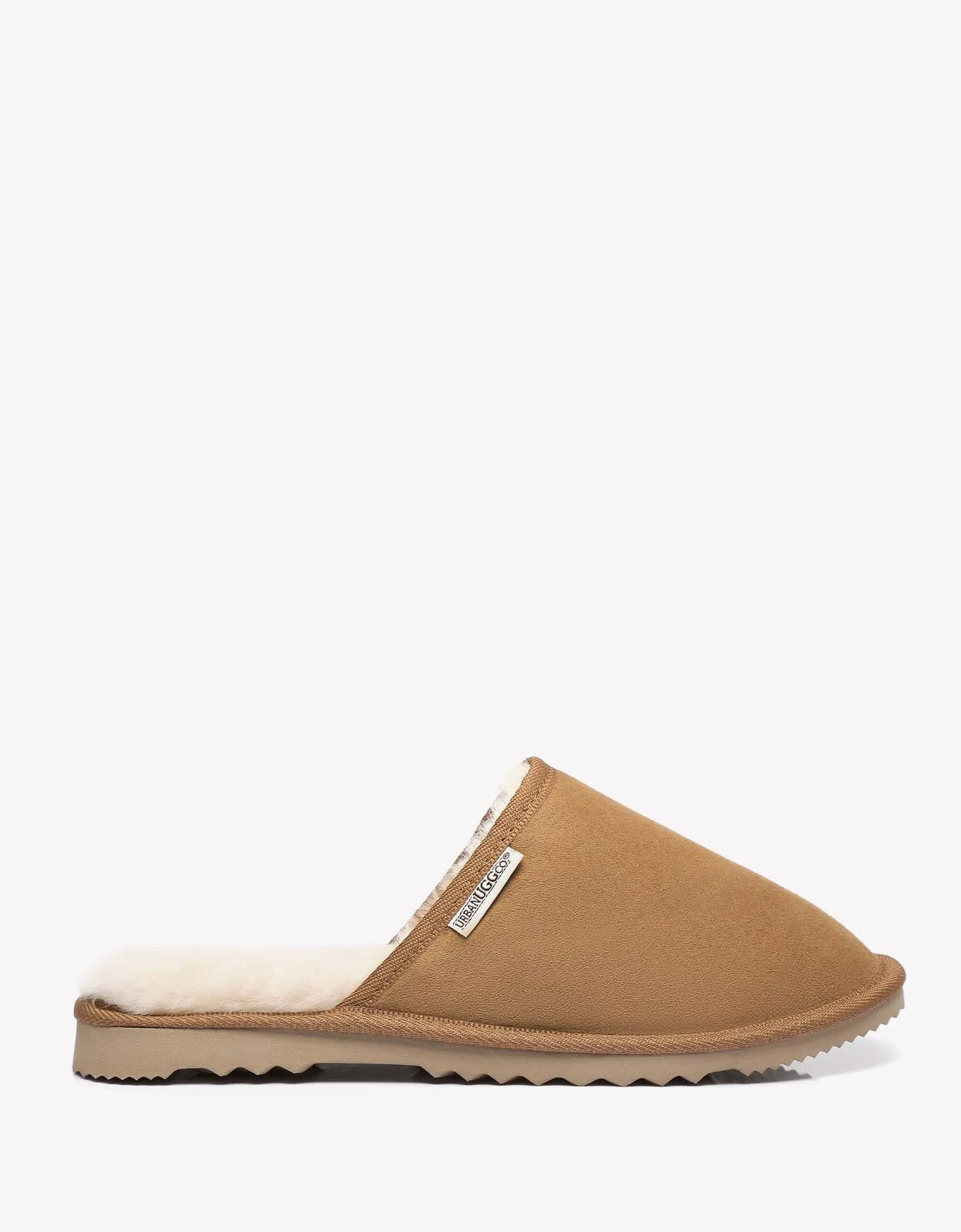 URBAN UGG® Scuff Mens