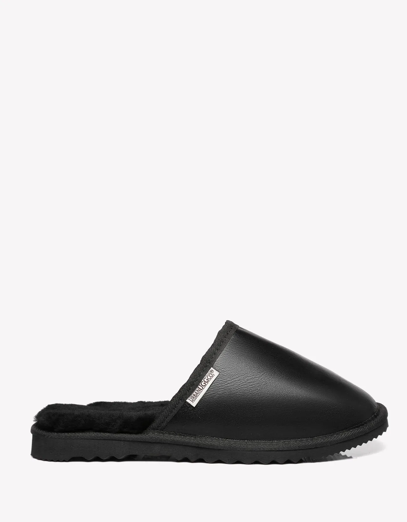 URBAN UGG® Scuff Mens