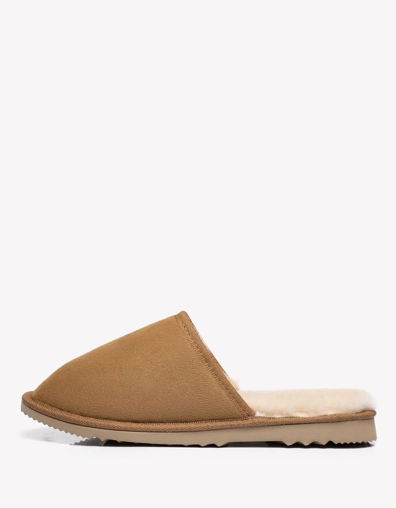 URBAN UGG® Scuff Mens