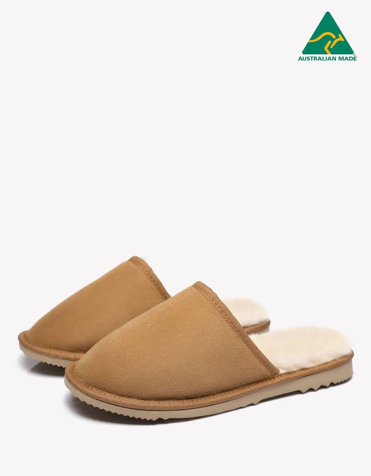 URBAN UGG® Scuff Mens