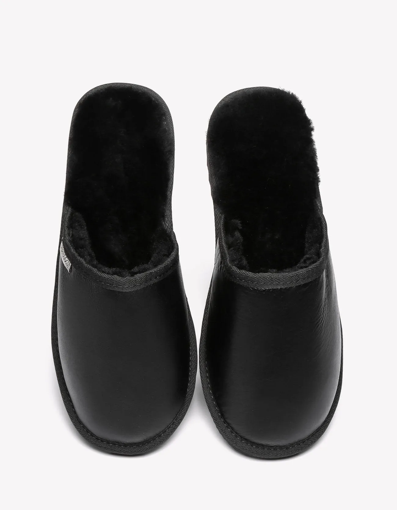 URBAN UGG® Scuff Mens