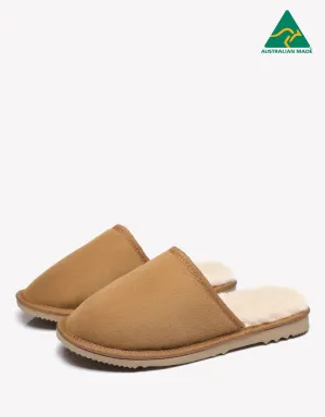 URBAN UGG® Scuff Mens
