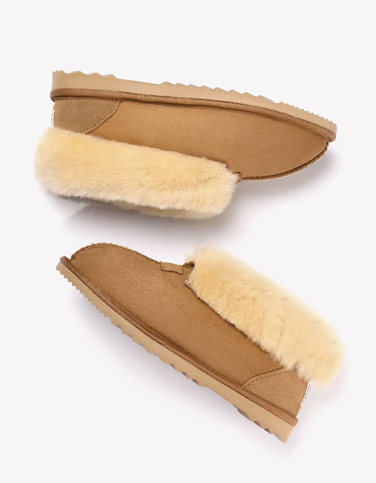 URBAN UGG® Slipper Unisex