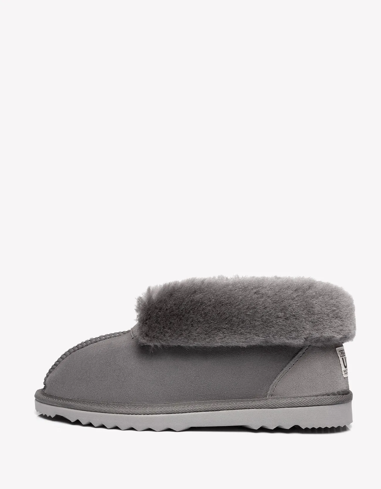 URBAN UGG® Slipper Unisex