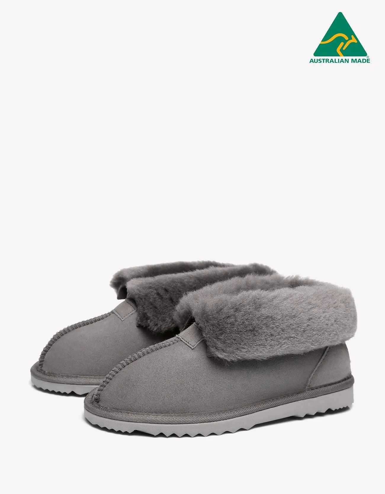 URBAN UGG® Slipper Unisex