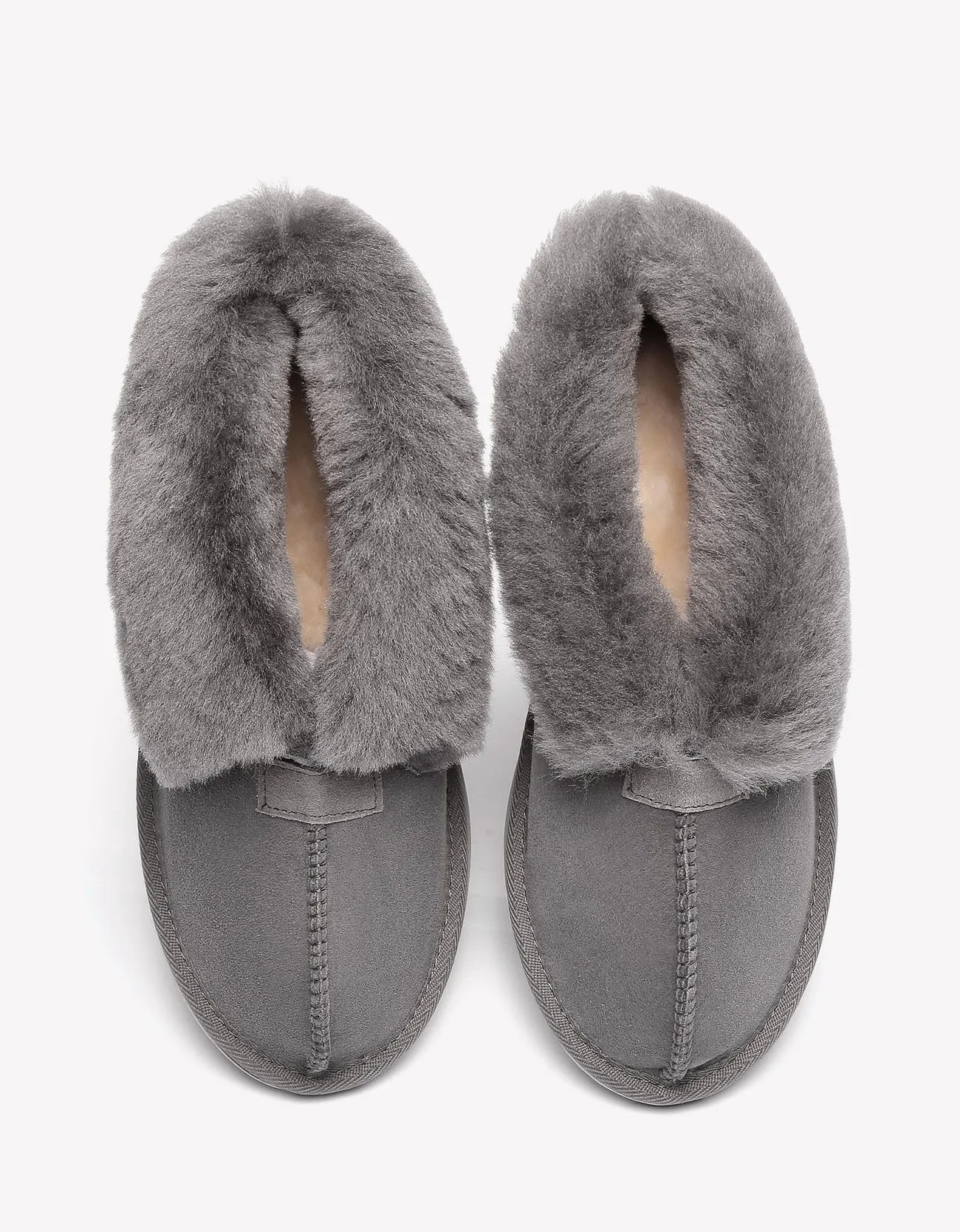 URBAN UGG® Slipper Unisex