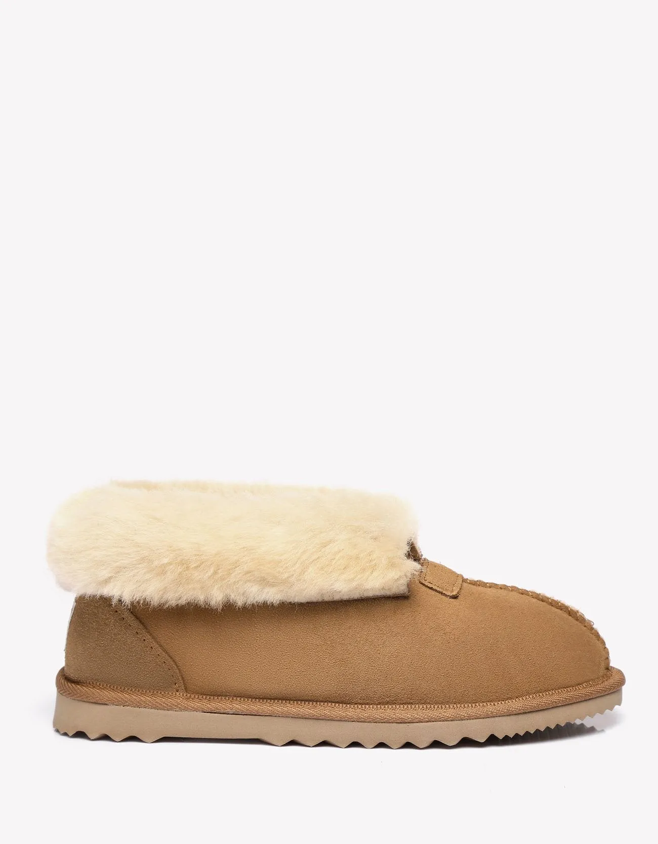 URBAN UGG® Slipper Unisex