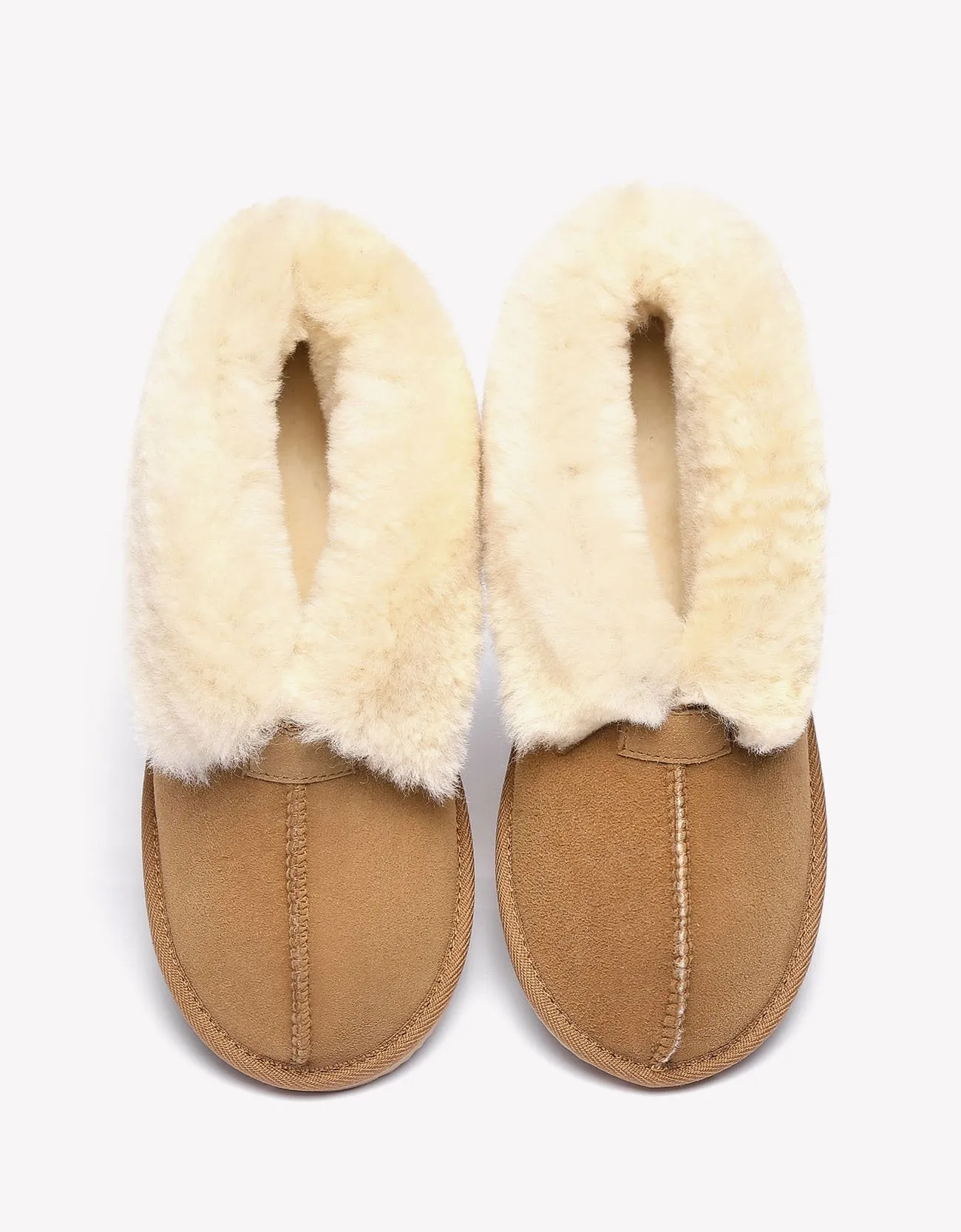 URBAN UGG® Slipper Unisex