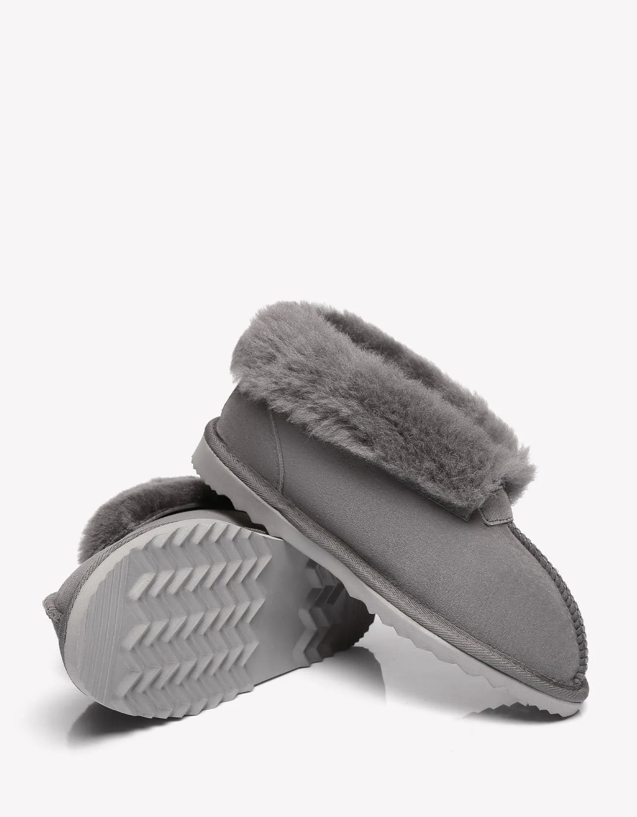 URBAN UGG® Slipper Unisex